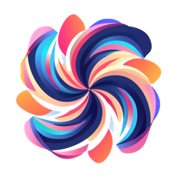 AIPOP